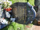 image of grave number 845628